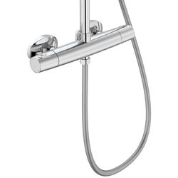 Душевой гарнитур Volle Sistema E 1580.090101 (Chrome) Thumb