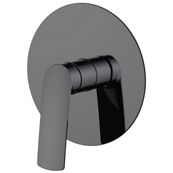 Set de dus Volle Cante SET20240406 (Graphite) Thumb