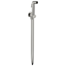 Душевой гарнитур Volle Cante SET20240407 (Nickel/Satin) Thumb