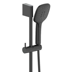 Set de dus Volle Cascada B55 1586.170604 (Black Matte) Thumb