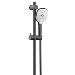 Set de dus Volle Cascada B70 1586.170305 (Graphite) Thumb