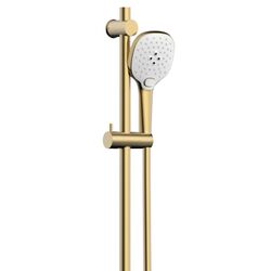 Set de dus Volle Cascada B70 1586.170315 (Golden) Thumb