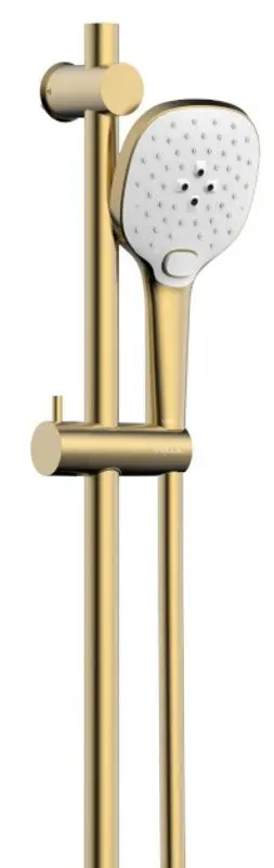 Set de dus Volle Cascada B70 1586.170315 (Golden)