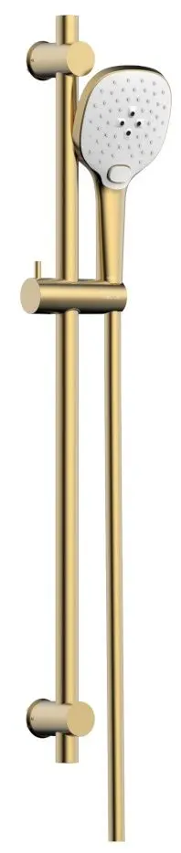 Set de dus Volle Cascada B70 1586.170315 (Golden)