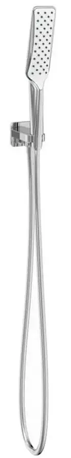 Душевой гарнитур Volle Sistema P 1584.090801 (Chrome)
