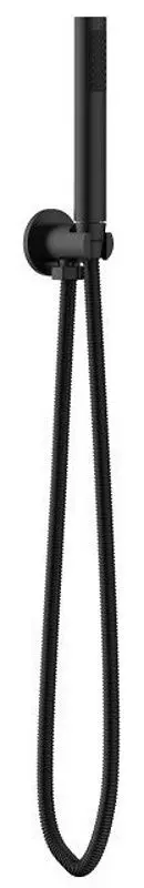 Душевой гарнитур Volle Sistema R 1585.090104 (Black)