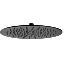 Set de dus Volle Sistema R 1585.090204 (Black) Thumb