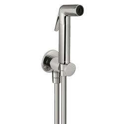 Гигиенический душ Volle Cascada H55 1586.190102 (Brushed Nickel) Thumb