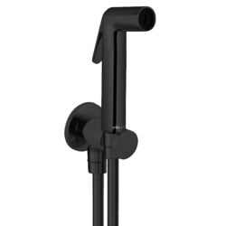 Гигиенический душ Volle Cascada H55 1586.190104 (Black) Thumb