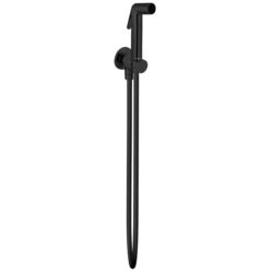 Гигиенический душ Volle Cascada H55 1586.190104 (Black)
