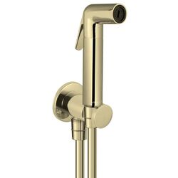 Dus igienic Volle Cascada H55 1586.190115 (Matte Gold) Thumb