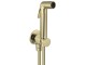 Dus igienic Volle Cascada H55 1586.190115 (Matte Gold)