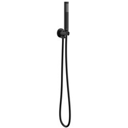 Ручной душ Volle Cascada B50 1586.170204 (Black)