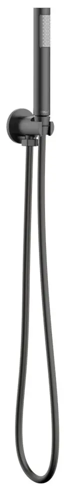 Dus de mana Volle Cascada B50 1586.170205 (Graphite)