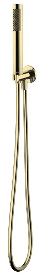 Dus de mana Volle Cascada B50 1586.170215 (Golden)