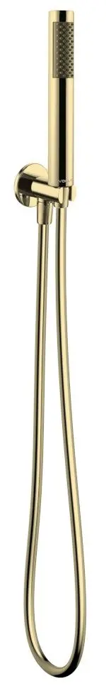 Dus de mana Volle Cascada B50 1586.170215 (Golden)