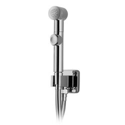 Гигиенический душ Volle Sistema L 1511.160101 (Chrome) Thumb