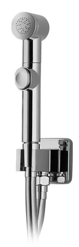 Гигиенический душ Volle Sistema L 1511.160101 (Chrome)