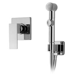 Гигиенический душ Volle Sistema L 1511.160101 (Chrome)