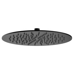 Dus de sus Volle Cascada 16008105 (Black)