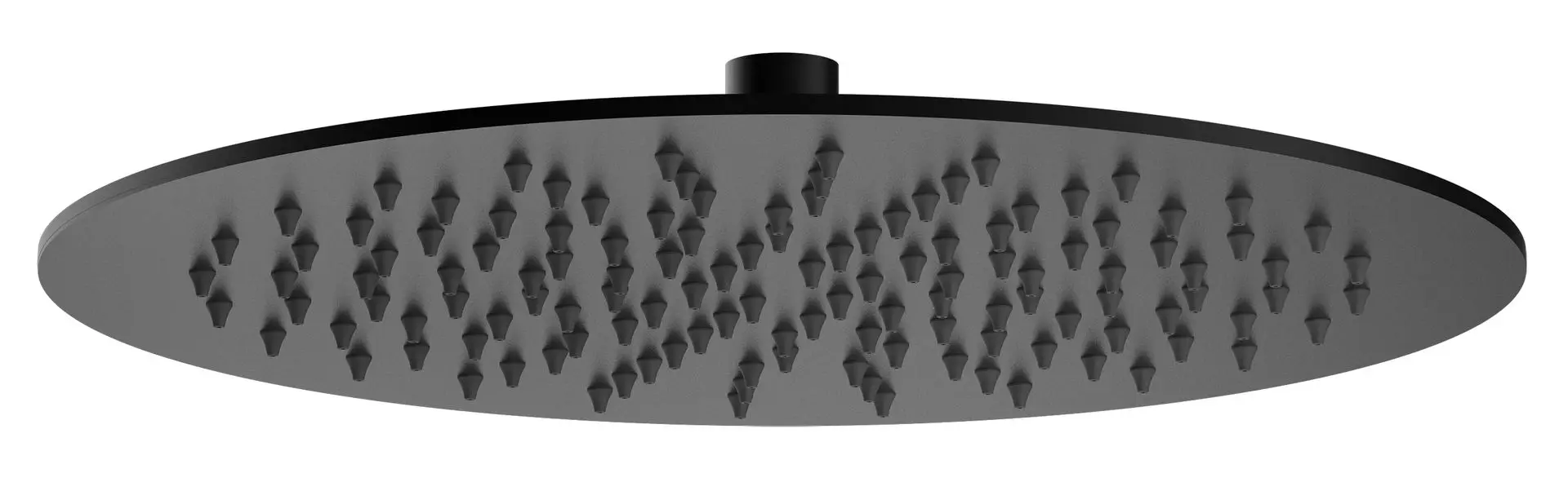 Dus de sus Volle Cascada 16008105 (Black)