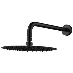 Dus de sus Volle Cascada R100 1586.180204 (Black) Thumb