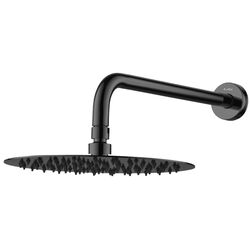 Dus de sus Volle Cascada R100 1586.180205 (Graphite) Thumb