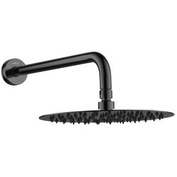 Dus de sus Volle Cascada R100 1586.180205 (Graphite)