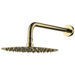 Dus de sus Volle Cascada R100 1586.180215 (Golden) Thumb