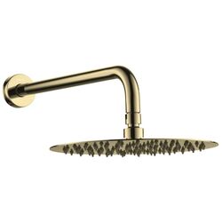 Dus de sus Volle Cascada R100 1586.180215 (Golden)