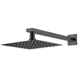 Dus de sus Volle Cascada R85 1586.180105 (Graphite) Thumb