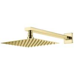 Dus de sus Volle Cascada R85 1586.180115 (Golden) Thumb