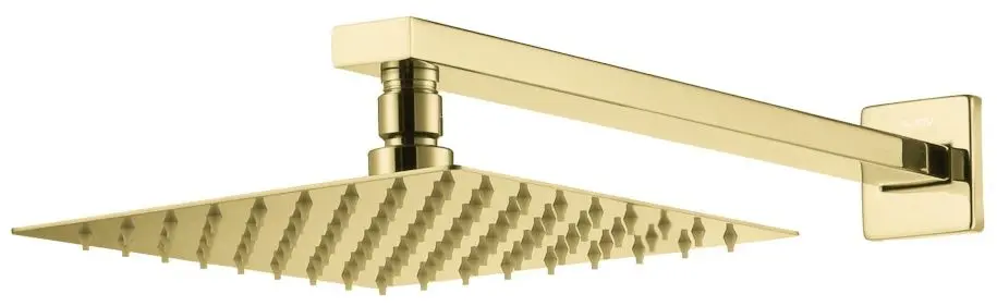 Dus de sus Volle Cascada R85 1586.180115 (Golden)