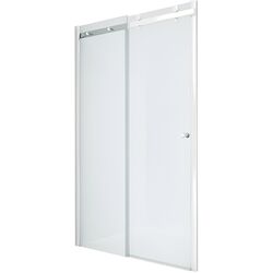 Usa de nisa New Trendy Diora EXK-1303 100x200 (Chrome)