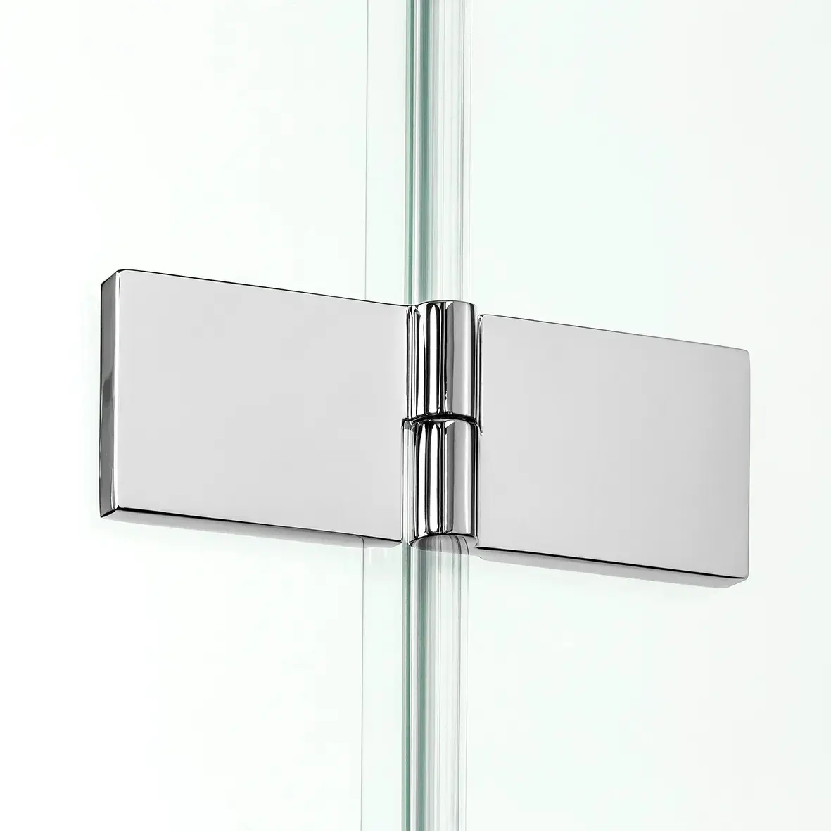 Usa de nisa New Trendy New Soleo L D-0133A 90x195