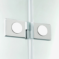 Usa de nisa New Trendy New Soleo L D-0133A 90x195 Thumb