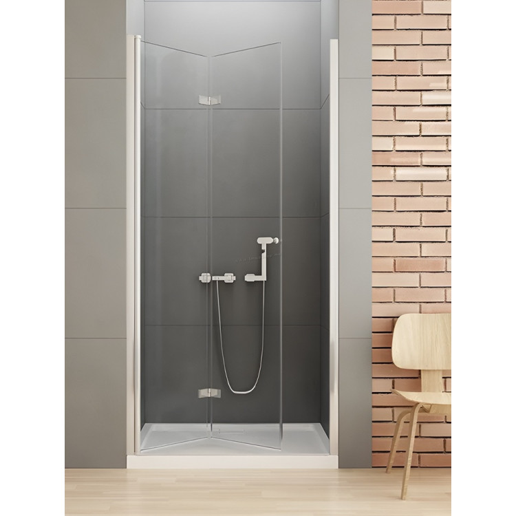 Usa de nisa New Trendy New Soleo L D-0133A 90x195