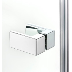 Usa de nisa New Trendy Reflexa EXK-5062 100x200 (Chrome) Thumb