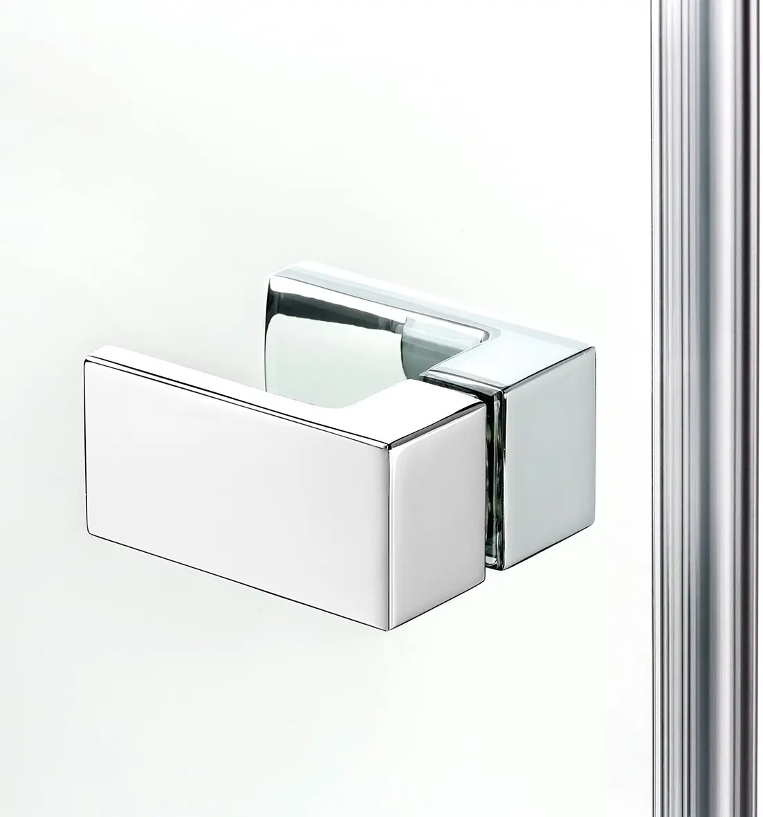 Usa de nisa New Trendy Reflexa EXK-5062 100x200 (Chrome) - 2