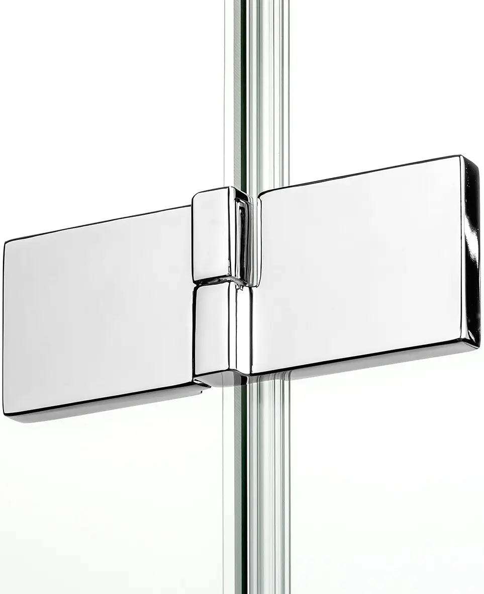 Usa de nisa New Trendy Reflexa EXK-5062 100x200 (Chrome) - 3