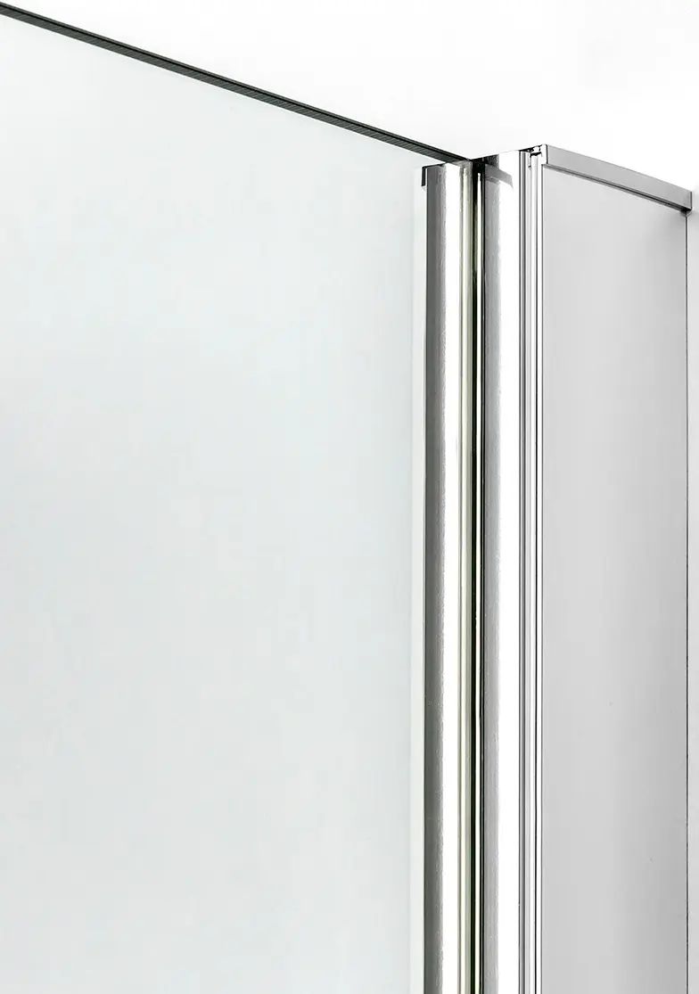 Usa de nisa New Trendy Reflexa EXK-5062 100x200 (Chrome) - 4