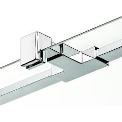 Usa de nisa New Trendy Reflexa EXK-5062 100x200 (Chrome) Thumb