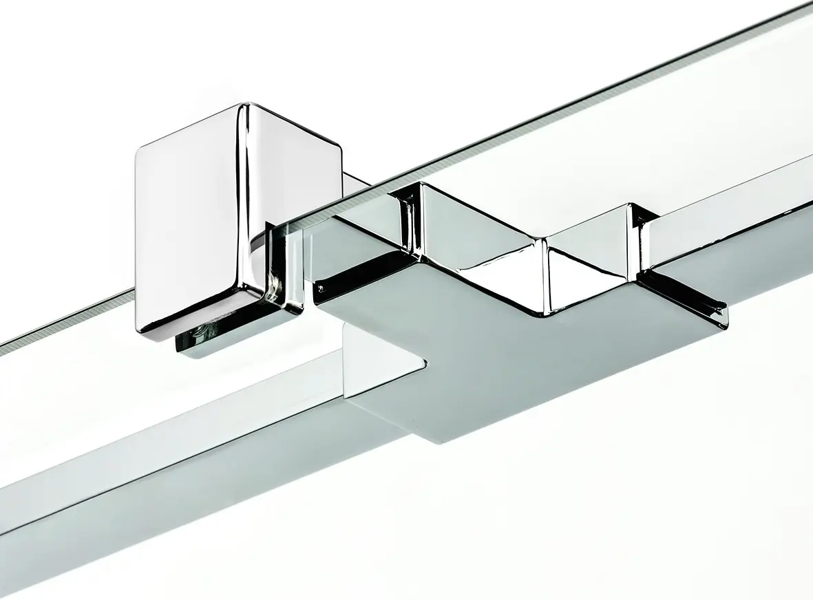 Usa de nisa New Trendy Reflexa EXK-5062 100x200 (Chrome) - 5