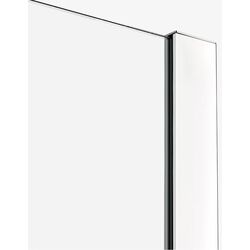 Usa de nisa New Trendy Smart EXK-4007 120x200 (Chrome) Thumb