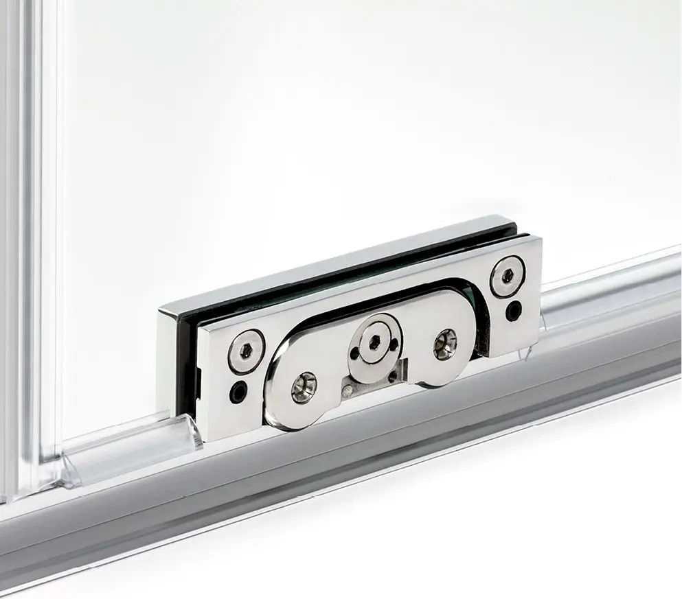 Usa de nisa New Trendy Smart EXK-4007 120x200 (Chrome)