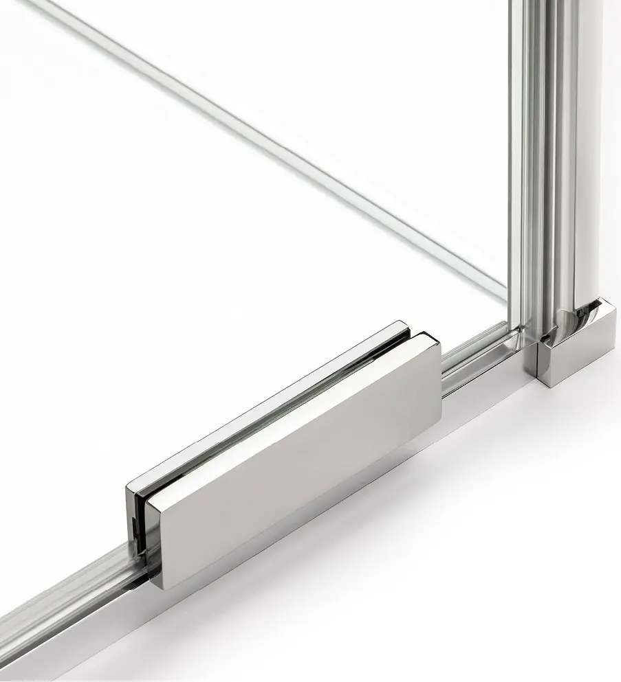 Usa de nisa New Trendy Smart EXK-4089 120x200 (Chrome) - 3