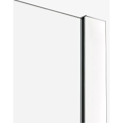 Usa de nisa New Trendy Smart EXK-4089 120x200 (Chrome) Thumb