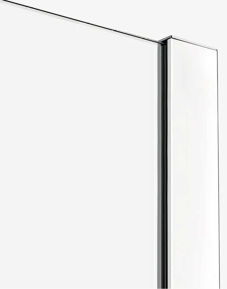Usa de nisa New Trendy Smart EXK-4089 120x200 (Chrome) - 4