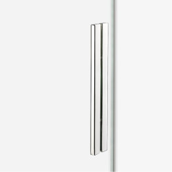 Usa de nisa New Trendy Smart EXK-4089 120x200 (Chrome) Thumb