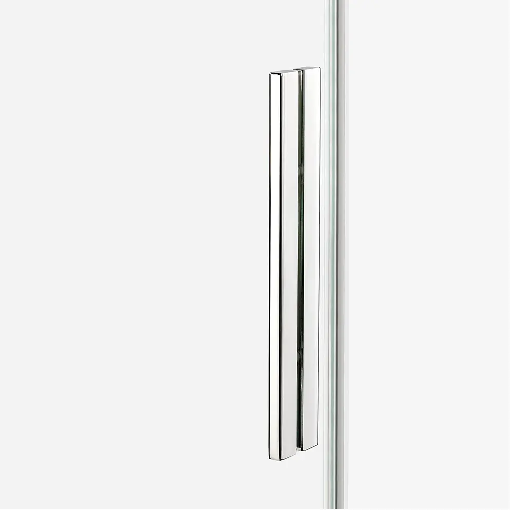 Usa de nisa New Trendy Smart EXK-4089 120x200 (Chrome) - 6